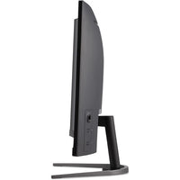 ViewSonic VX3268-PC-MHD 32 16 9 Curved FreeSync 165 Hz FHD VA Gaming Monitor 2