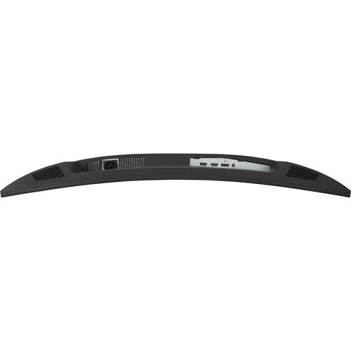 ViewSonic VX3268-PC-MHD 32 16 9 Curved FreeSync 165 Hz FHD VA Gaming Monitor 4
