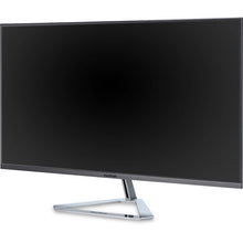ViewSonic VX3276-2K-MHD 32 16 9 IPS Monitor 1