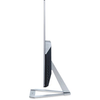 ViewSonic VX3276-2K-MHD 32 16 9 IPS Monitor 2