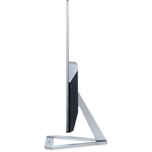 ViewSonic VX3276-2K-MHD 32 16 9 IPS Monitor 2