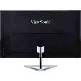 ViewSonic VX3276-2K-MHD 32 16 9 IPS Monitor 3