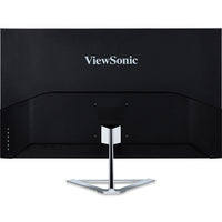 ViewSonic VX3276-2K-MHD 32 16 9 IPS Monitor 3