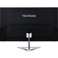ViewSonic VX3276-2K-MHD 32 16 9 IPS Monitor 3