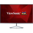 ViewSonic VX3276-2K-MHD 32 16 9 IPS Monitor