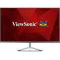 ViewSonic VX3276-2K-MHD 32 16 9 IPS Monitor