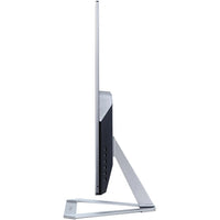ViewSonic VX3276-4K-mhd 32 16 9 4K HDR LCD Monitor 2