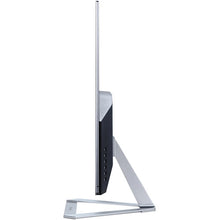 ViewSonic VX3276-4K-mhd 32 16 9 4K HDR LCD Monitor 2