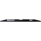 ViewSonic VX3276-mhd 32 16 9 Frameless Full HD IPS Monitor 4