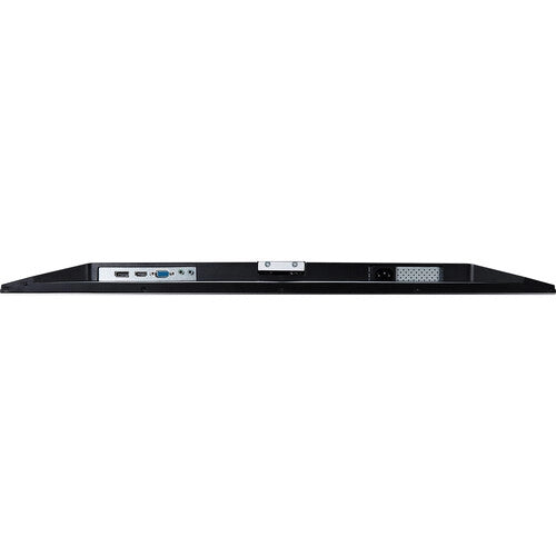 ViewSonic VX3276-mhd 32 16 9 Frameless Full HD IPS Monitor 4