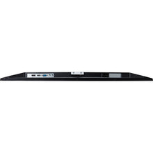ViewSonic VX3276-mhd 32 16 9 Frameless Full HD IPS Monitor 4