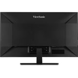 ViewSonic VX4381-4K 42.5 16 9 4K HDR10 MVA Monitor3