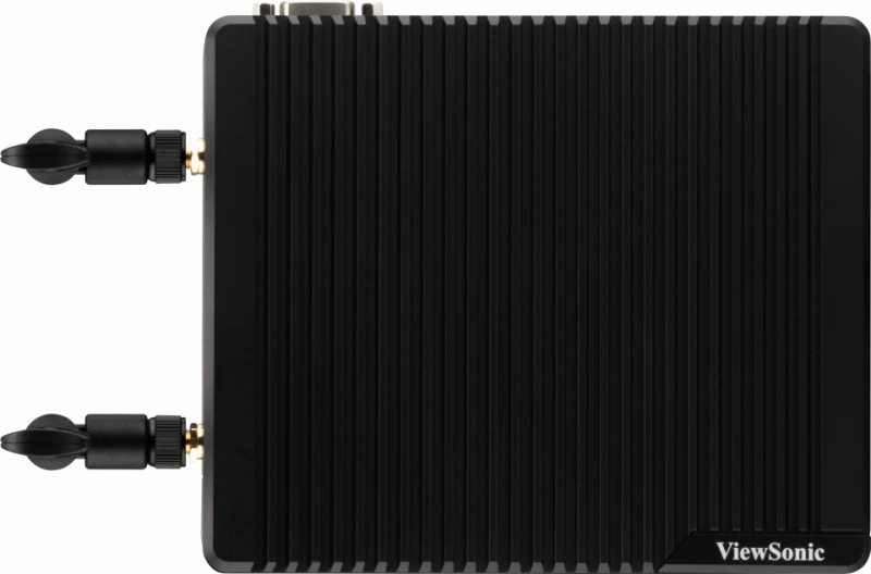 ViewSonic ViewBoard Box VBS200-A 2