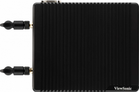 ViewSonic ViewBoard Box VBS200-A 2