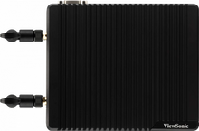 ViewSonic ViewBoard Box VBS200-A 2