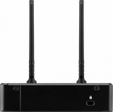 ViewSonic ViewBoard Box VBS200-A 3