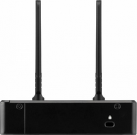 ViewSonic ViewBoard Box VBS200-A 3