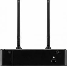 ViewSonic ViewBoard Box VBS200-A 3