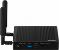 ViewSonic ViewBoard Box VBS200-A