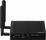 ViewSonic ViewBoard Box VBS200-A