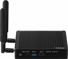 ViewSonic ViewBoard Box VBS200-A
