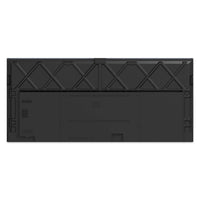 ViewSonic ViewBoard IFP105S 105 5K Interactive Flat Display back