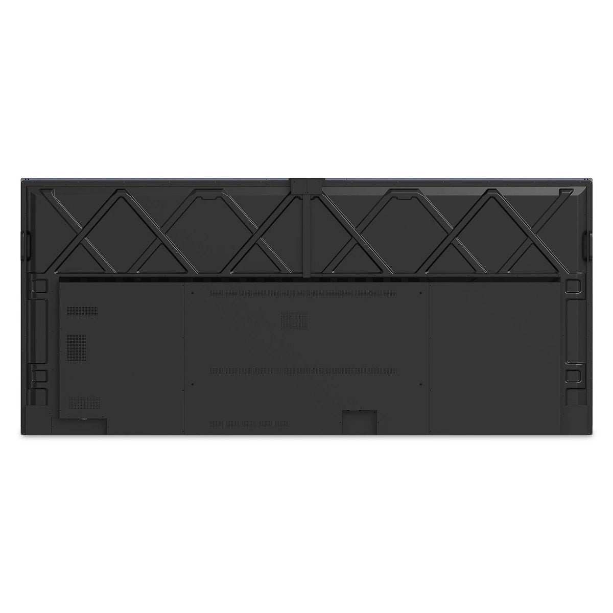 ViewSonic ViewBoard IFP105S 105 5K Interactive Flat Display back