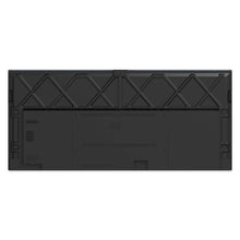 ViewSonic ViewBoard IFP105S 105 5K Interactive Flat Display back