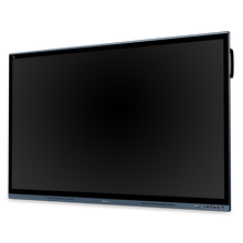 ViewSonic ViewBoard IFP6562 65 4K Interactive Display 1