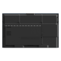 ViewSonic ViewBoard IFP6562 65 4K Interactive Display 2