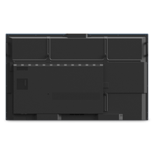 ViewSonic ViewBoard IFP6562 65 4K Interactive Display 2