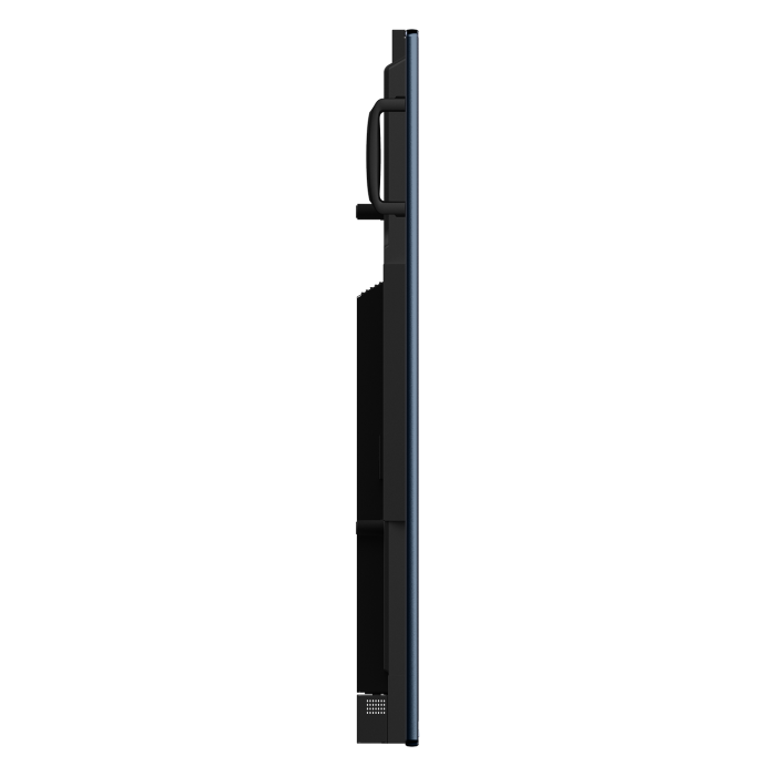 ViewSonic ViewBoard IFP6562 65 4K Interactive Display 3