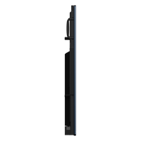ViewSonic ViewBoard IFP6562 65 4K Interactive Display 3