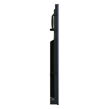 ViewSonic ViewBoard IFP6562 65 4K Interactive Display 3