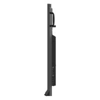 ViewSonic ViewBoard IFP7552-1C 75 4K Interactive Display2