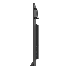 ViewSonic ViewBoard IFP7552-1C 75 4K Interactive Display2