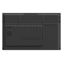 ViewSonic ViewBoard IFP7552-1C 75 4K Interactive Display3