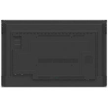 ViewSonic ViewBoard IFP7552-2ED 75 UHD 4K Touchscreen Commercial Monitor with Android EDLA Certification back