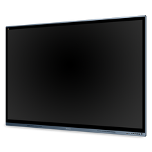 ViewSonic ViewBoard IFP7562 75 4K Interactive Display 1