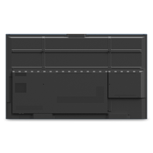 ViewSonic ViewBoard IFP7562 75 4K Interactive Display 2