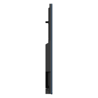 ViewSonic ViewBoard IFP7562 75 4K Interactive Display 3