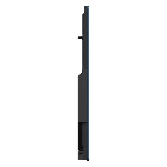 ViewSonic ViewBoard IFP7562 75 4K Interactive Display 3