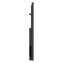 ViewSonic ViewBoard IFP7562 75 4K Interactive Display 3