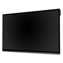 ViewSonic ViewBoard IFP8662 86 4K Interactive Display 1