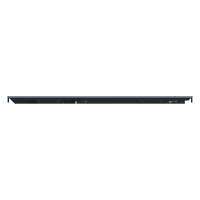 ViewSonic ViewBoard IFP8662 86 4K Interactive Display 3