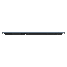 ViewSonic ViewBoard IFP8662 86 4K Interactive Display 3