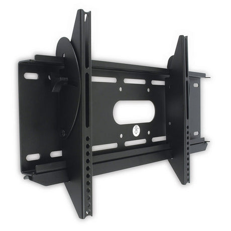 ViewSonic WMK-013 Panel Display Mount