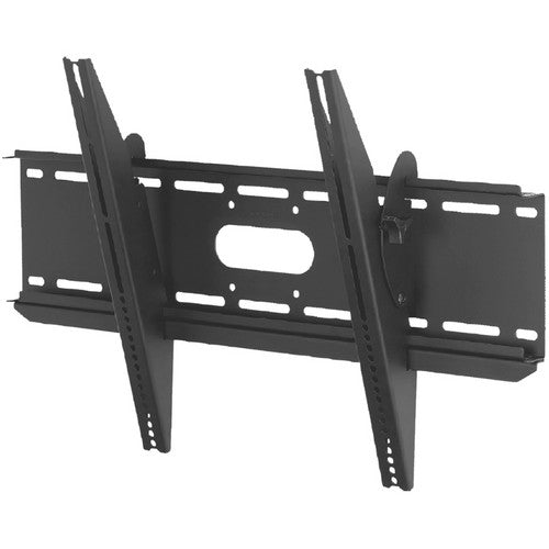 ViewSonic WMK-014 Tilting Wall Mount for 42 to 65 inch Displays