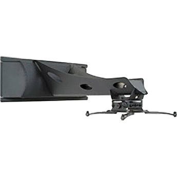 ViewSonic WMK-027 Short Throw Arm Wall Mount