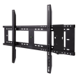ViewSonic WMK-047-2 Wall Mount